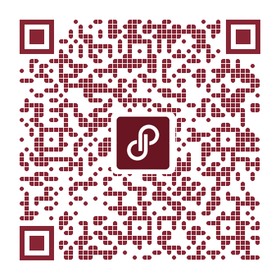 359eda45bb02.png