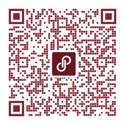 9aba4068e062.png