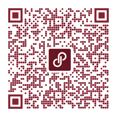 90c93420287c.png