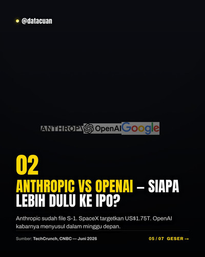 28e4fb054494.jpg