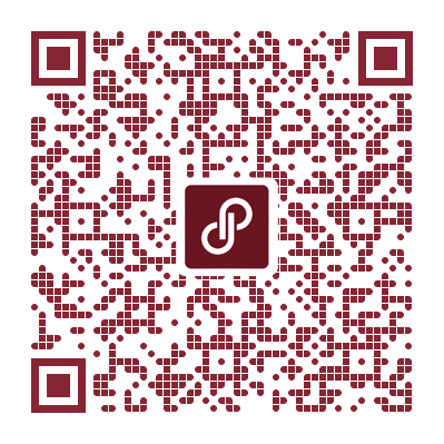 cfa1c464eb44.png