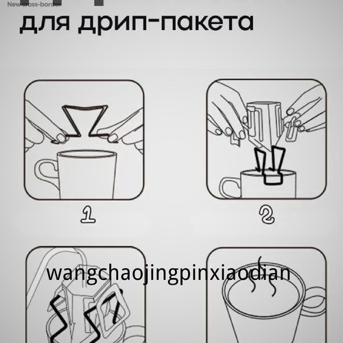 1780752958249.jpg