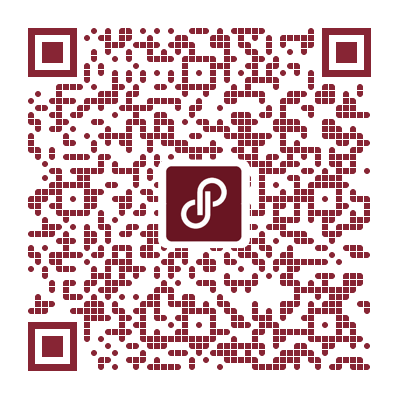 7d19b30a28f8.png
