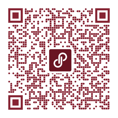 b05df1c8436d.png
