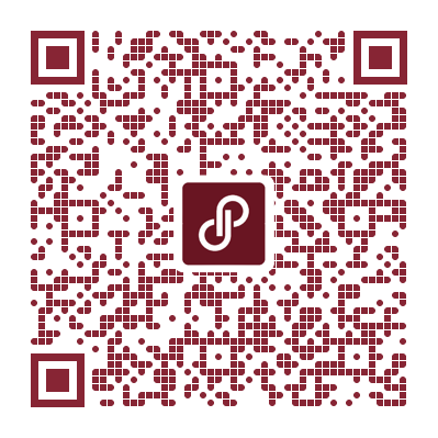 a449d776a9f1.png