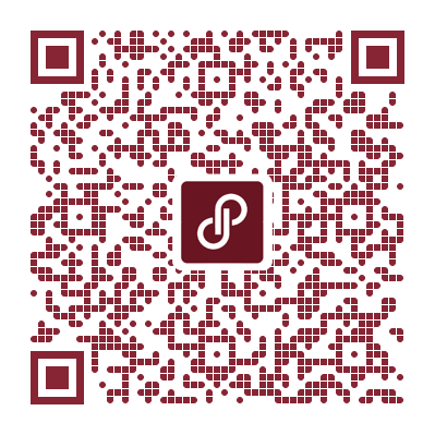 d17e697dcffc.png