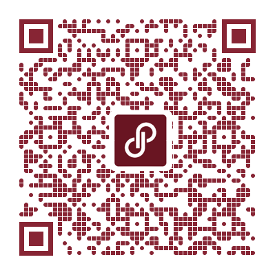 c1b4643f8aa8.png