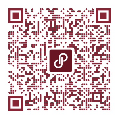 27669b9246e9.png