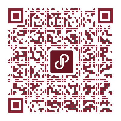 730c939a4089.png