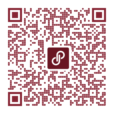 11d055b58022.png