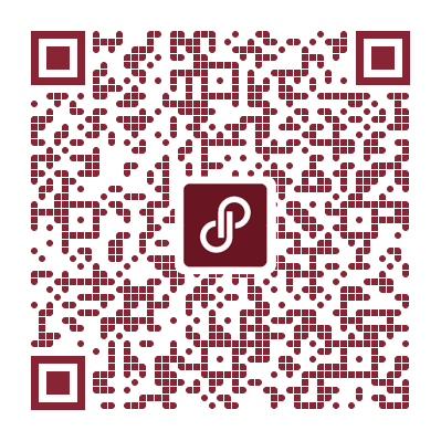 94b321cc2c8a.png