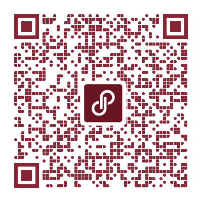 e8359118aa7d.png