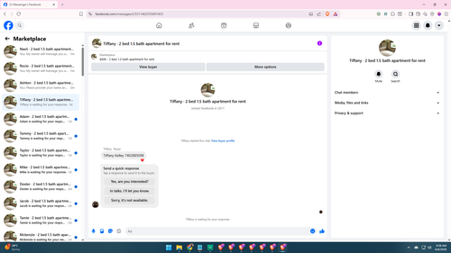 Screenshot 2026 06 06 093841.png
