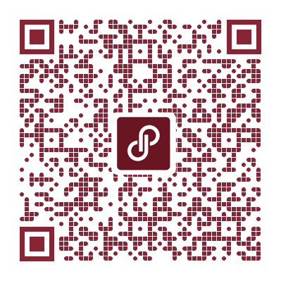 4679d5cf5756.png