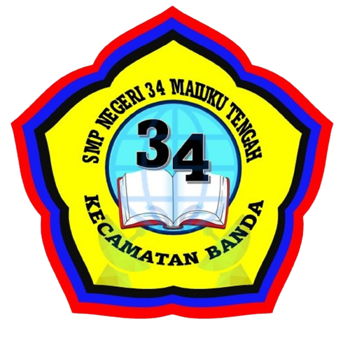001 LOGO SEKOLAH reVISI 2 removebg preview.png