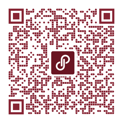 7fc451e27a99.png