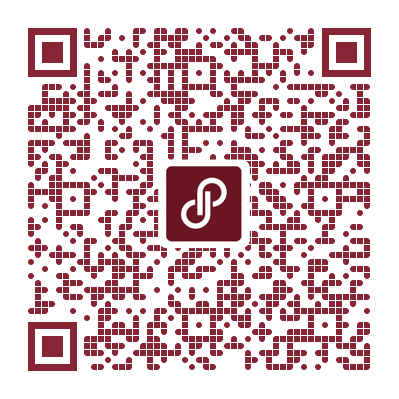 c25f86993dc6.png