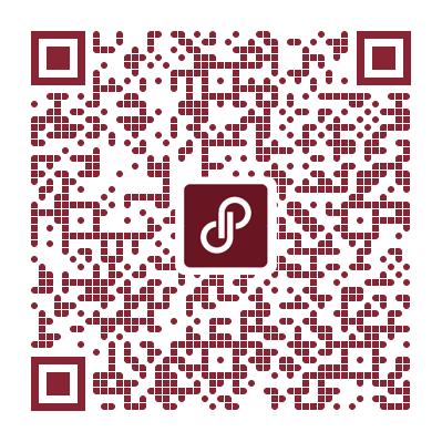 cf959cf82d6d.png