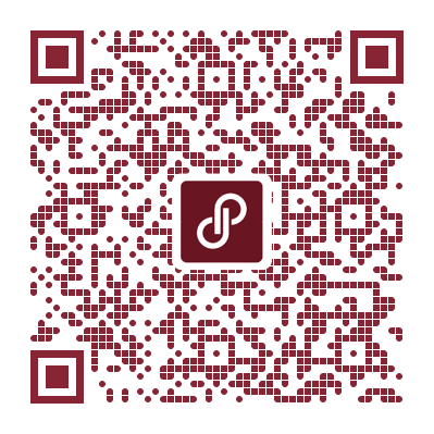 7aa7d26e57e8.png