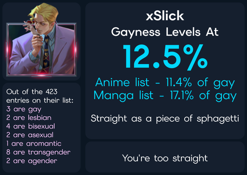 xSlick gaydar.png