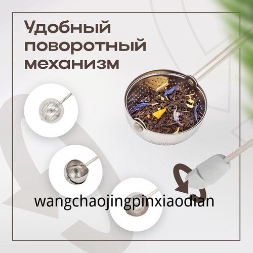 1780753158588.jpg
