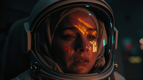 Cinematic realistic 7.png