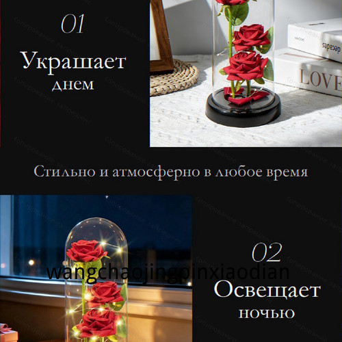1780751124185.jpg