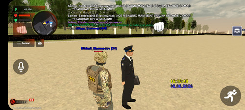 Screenshot 20260606 181851 BLACK RUSSIA.jpg