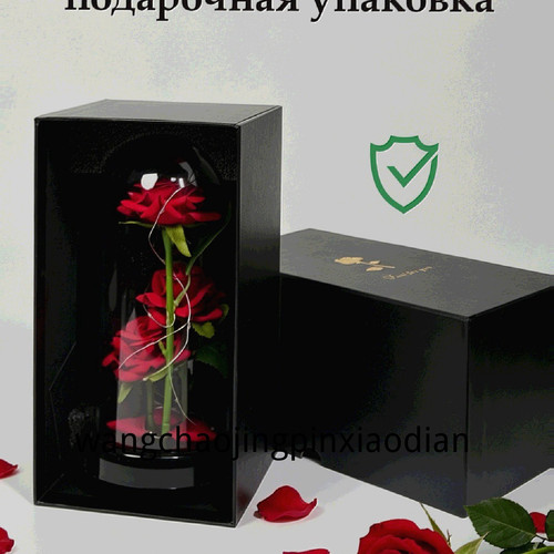 1780752464160.jpg