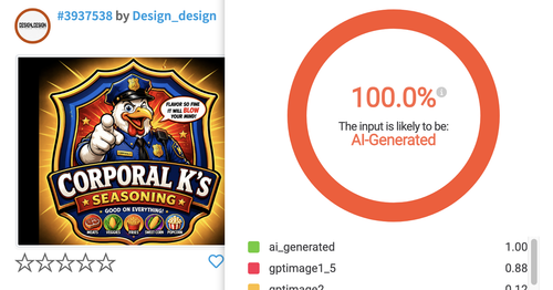 Screenshot 2026 06 06 at 2.27.18 pm.png