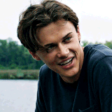gabe gif 1.gif