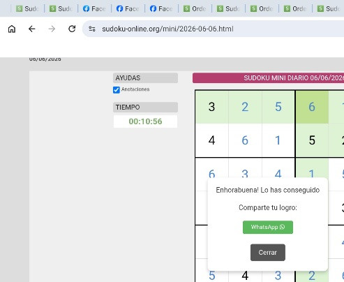 Screenshot 20260606 073813 Chrome.jpg