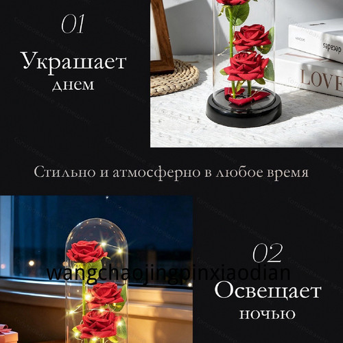 1780752472824.jpg