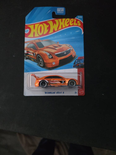 3ed704339bae.jpg