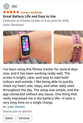 1000847542.jpg