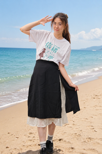 beach.png