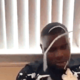 1000006228.gif