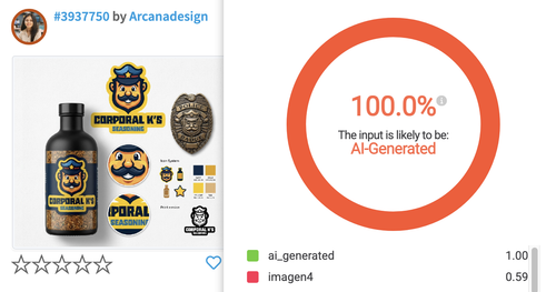 Screenshot 2026 06 06 at 2.24.48 pm.png