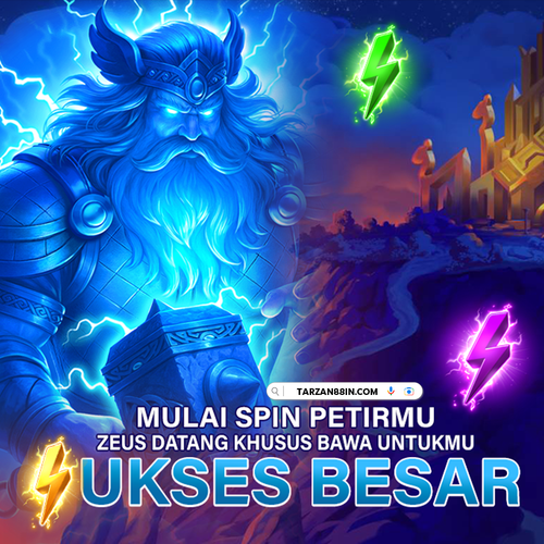 gas main jepe jutaan.png