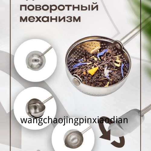 1780753304262.jpg