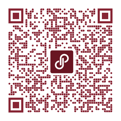 45661065cd9d.png