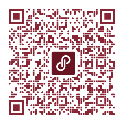 9009ba07046e.png