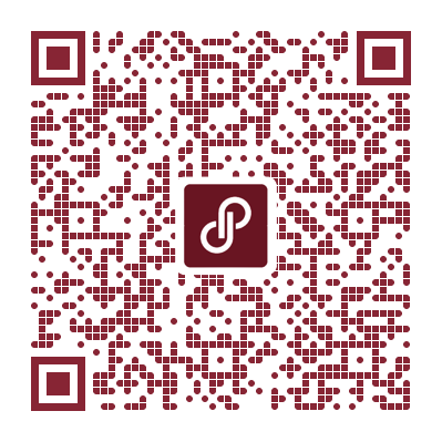 3f26a16a5b06.png