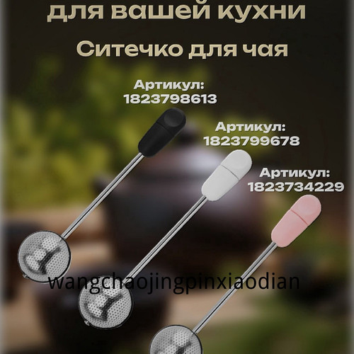 1780753310173.jpg