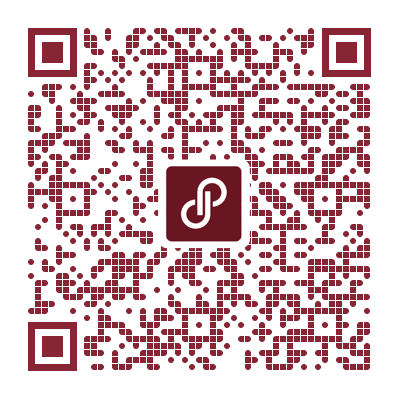 3f70e91c5e22.png