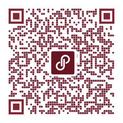 8cabfa4f386c.png