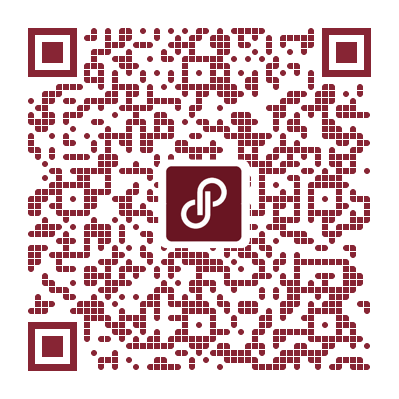 d15f19fc7ca4.png