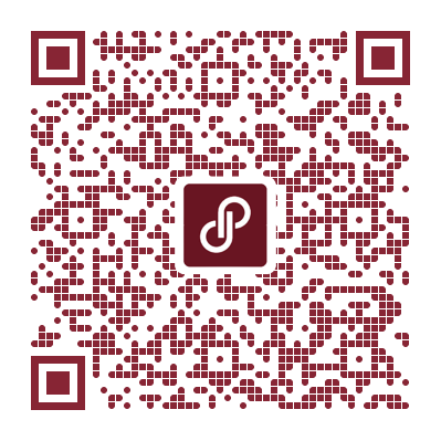 68775f89bf59.png