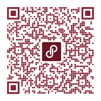 035b10d45345.png