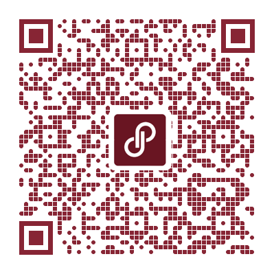 b2815066a3ec.png